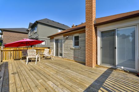 For Lease - 97 Edgecroft Road, Toronto, Ontario - Photo 3