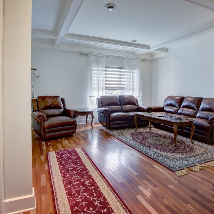 Appartement à louer - Laval (Auteuil) (Autres) - Photo 1