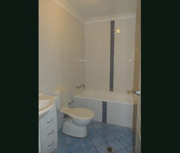 7/75 Queens Road, Hurstville NSW 2220 - Apartment For Rent | Domain - Photo 1