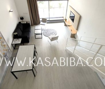 Loft de alquiler en Calle Gremis, Vara de Quart - Photo 4