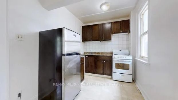 125 Bold Street #31 - Photo 1