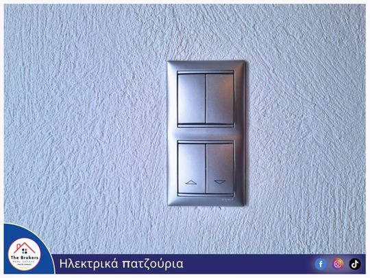 Studio/Γκαρσονιέρα για ενοικίαση 40 Εκκλησιές (40 Εκκλησιές - Ευαγγελίστρια) - Photo 1