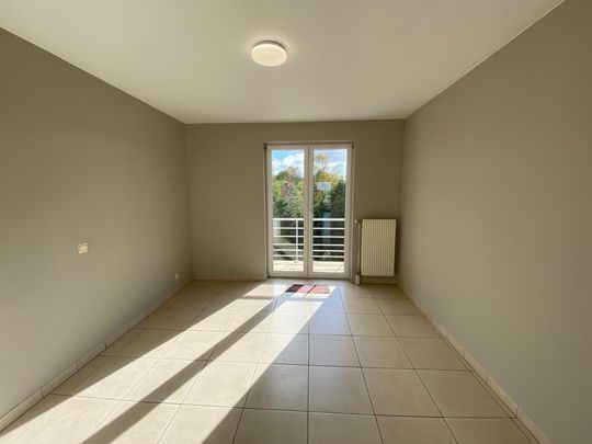 Appartement te huur in Diksmuide - Photo 1