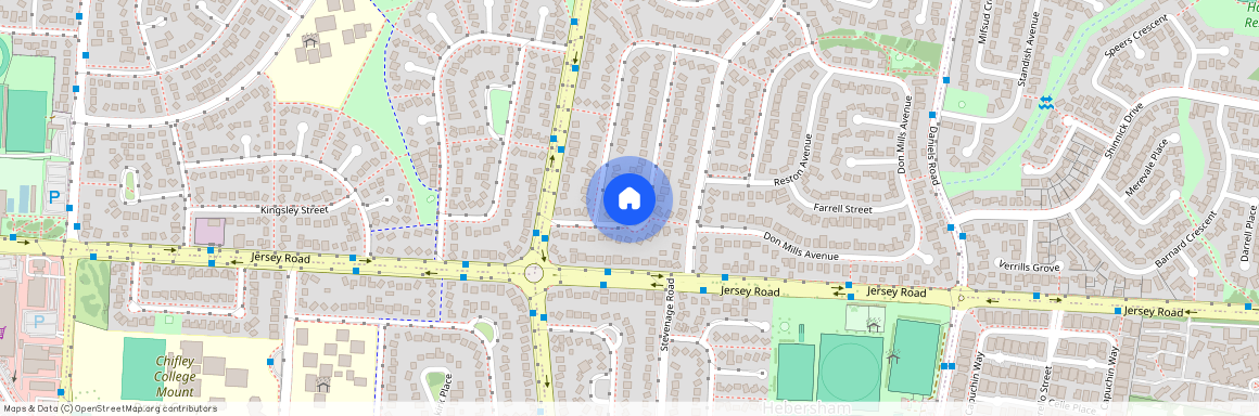 13 Tapiola Avenue, Hebersham NSW 2770