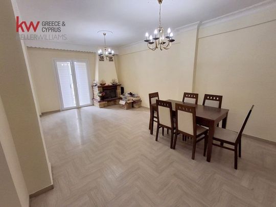 Διαμέρισμα για ενοικίαση Καμινάδες (Καρδίτσα) - Photo 1