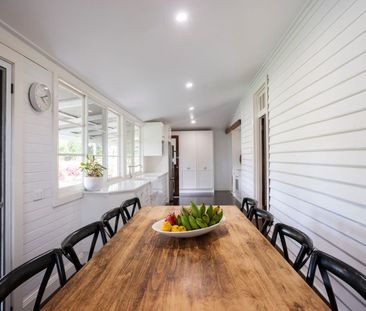 57a Loders Road, Duranbah, NSW 2487 - Photo 1