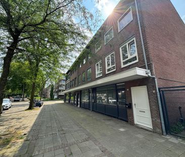 Te huur: Kamer Tinelstraat in Eindhoven - Photo 3