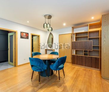 Apartamento em Grijó - Photo 6