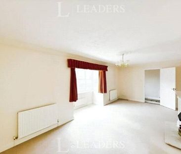 3 bedroom bungalow to rent - Photo 1