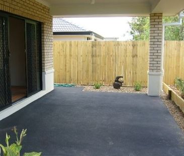 22 Kangaroo Street, North Lakes QLD 4509 - House For Rent - $660 | ... - Photo 5