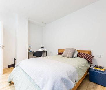 Luxury Flat for rent in Valencia, Spain - Photo 5