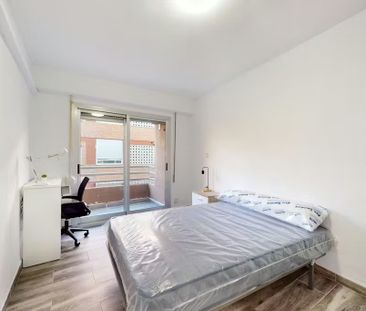 Carrer Mestre Mamfred Monforte, Catarroja, Valencian Community 46470 - Photo 3