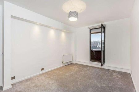 Riverside Court, Vauxhall, SW8 - Photo 3