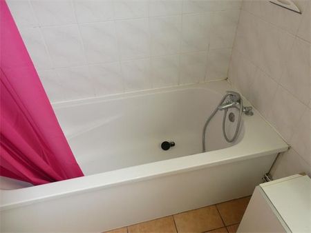 LE HAVRE/Centre - Photo 5