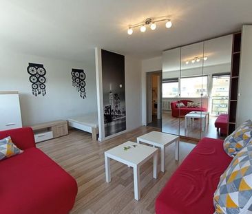 Zabrze Centrum Północ, ul. Kowalska - Zdjęcie 4