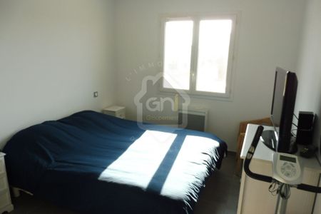 MONTEUX VILLA INDIVIDUELLE JARDIN ET GARAGE, - Photo 3