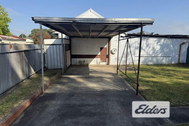 STYLISHLY UPDATED, FANTASTIC LOCATION - Photo 1