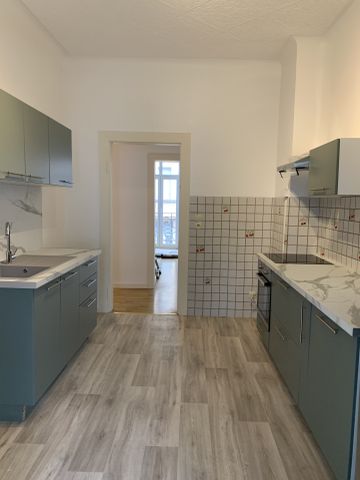 Location Appartement 3 pièces 96m² SARREGUEMINES 57200 - Photo 4