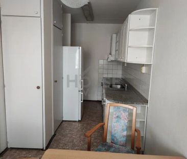 Pronájem, Byt 4+1/ L, 95 m - Photo 6