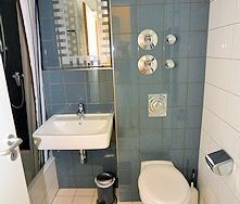 Beste Citylage - Modern wohnen im Belgischen Viertel - Foto 1