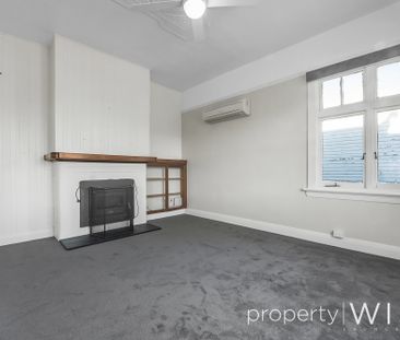 40 Henty Street - Photo 6