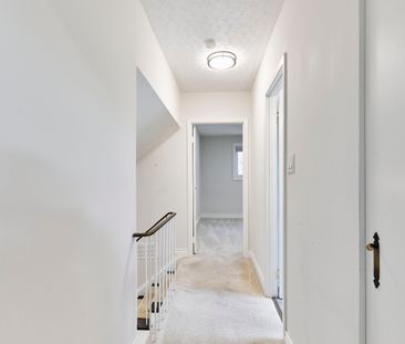 For Lease - 1260 Ilona Park Road, Pickering, Ontario - Photo 6