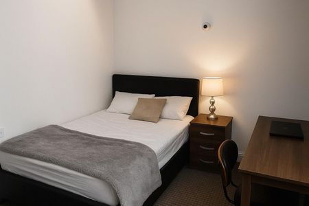 Hartopp Road, Leicester - Photo 3