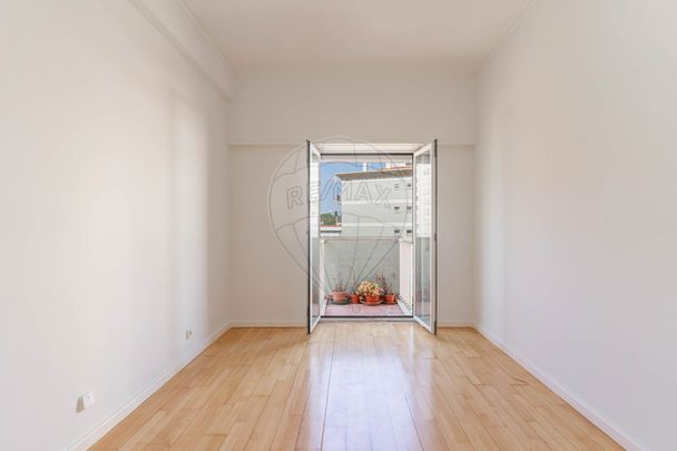 Apartamento T2 em Lisboa - Photo 1