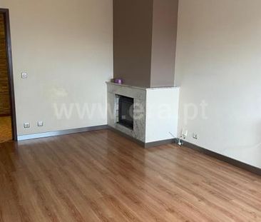 Apartamento T2 em Aveiro - Photo 3