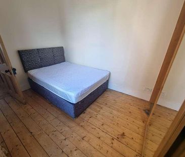 Great Western Place, Flat D, AB10 - Photo 3