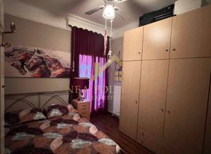 Διαμέρισμα για ενοικίαση - Φάληρο - Ιπποκράτειο, - Photo 5