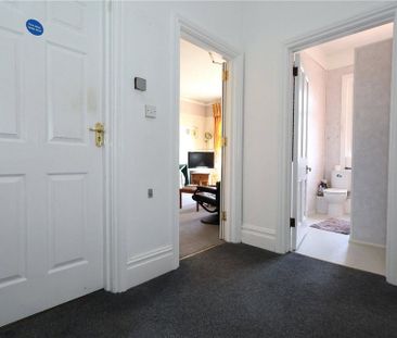 1 bedroom maisonette to rent - Photo 4