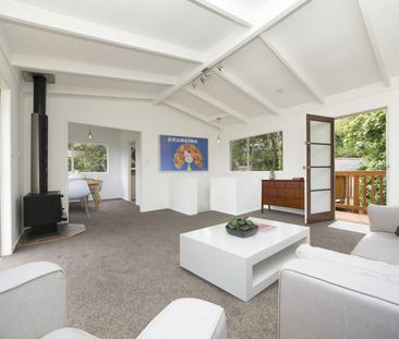 Cute Cottage - Photo 5