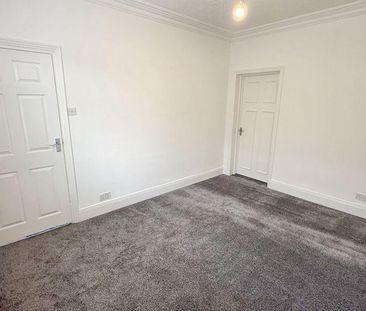 Portia Street, Ashington, Ashington, Northumberland, NE63 9DL - Photo 3