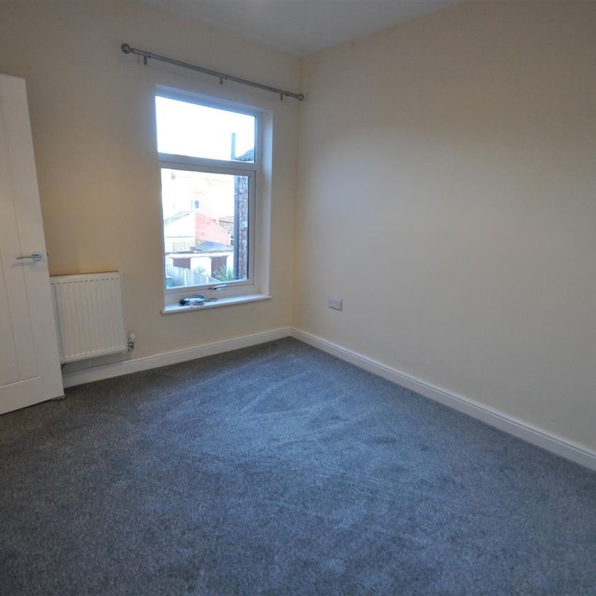 Jackson Street, Goole - Photo 1