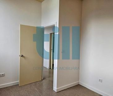 Apartamento T1 - Photo 6