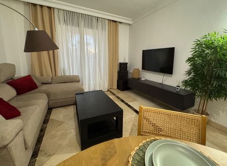 Alquiler de piso en Avenida del Mar, 30 - Photo 3