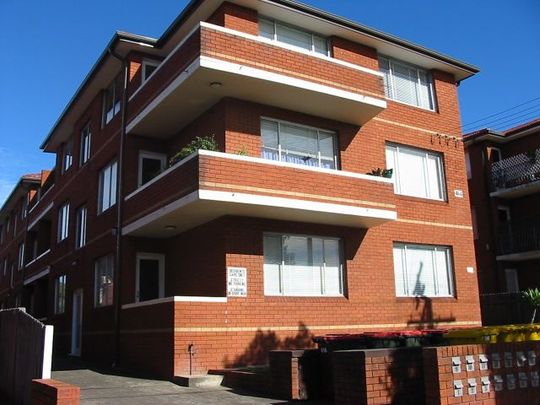 CONVENIENCE AND LOCATION - Photo 1