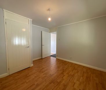 45 Ballysillan Avenue, Belfast, BT14 8HY - Photo 6