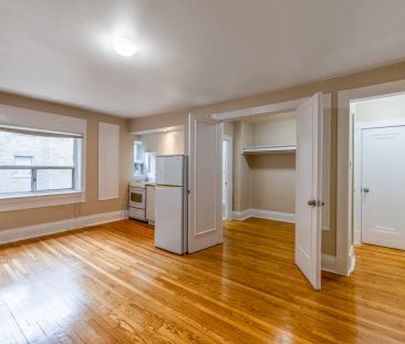 The Sheldrake — Bachelor + Den - Photo 5