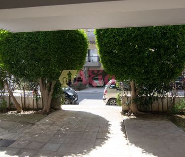 Studio/Γκαρσονιέρα για ενοικίαση Τερψιθέα - Γλυφάδα (Πάτρα) - Photo 2