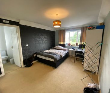 Rimer Close, Norwich - Photo 6