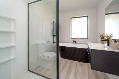 65 Northmoor Boulevard, Rolleston - Photo 5