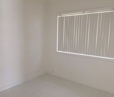 Modern Cosy Granny Flat - Photo 6