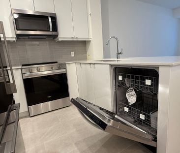 For Lease - 3270 Sheppard Avenue Unit# 526, Toronto, Ontario - Photo 6