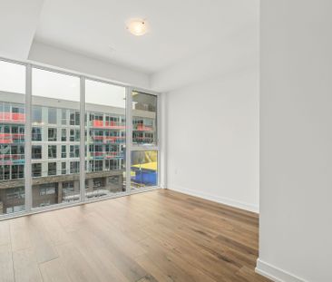 For Lease - 333 Sunseeker Avenue Unit# 524, Innisfil, Ontario - Photo 5