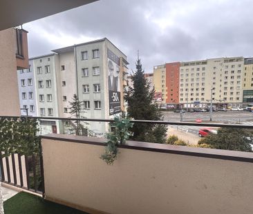 (Symbol 438822) - Фото 4