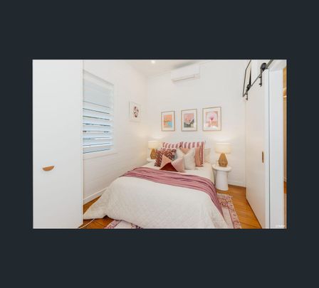 14 Clarendon Street, Hyde Park, Qld 4812 - Photo 1