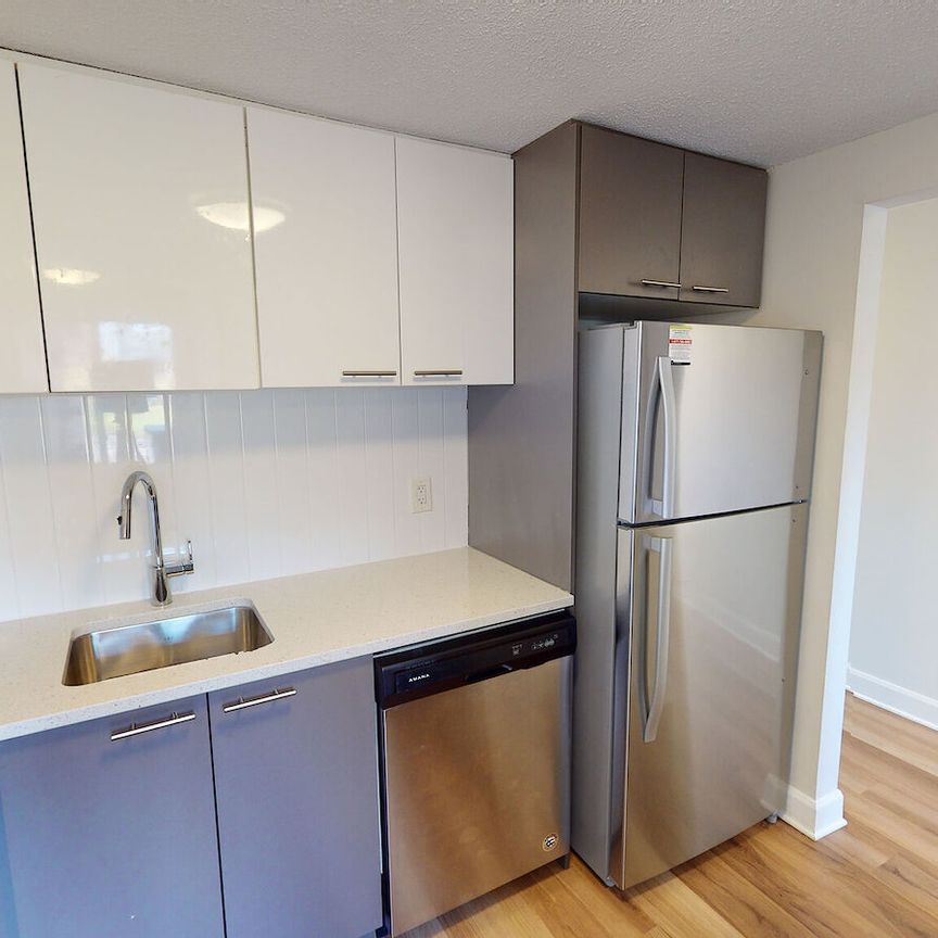 2780 Rowatt Street, Ottawa, ON - Photo 1