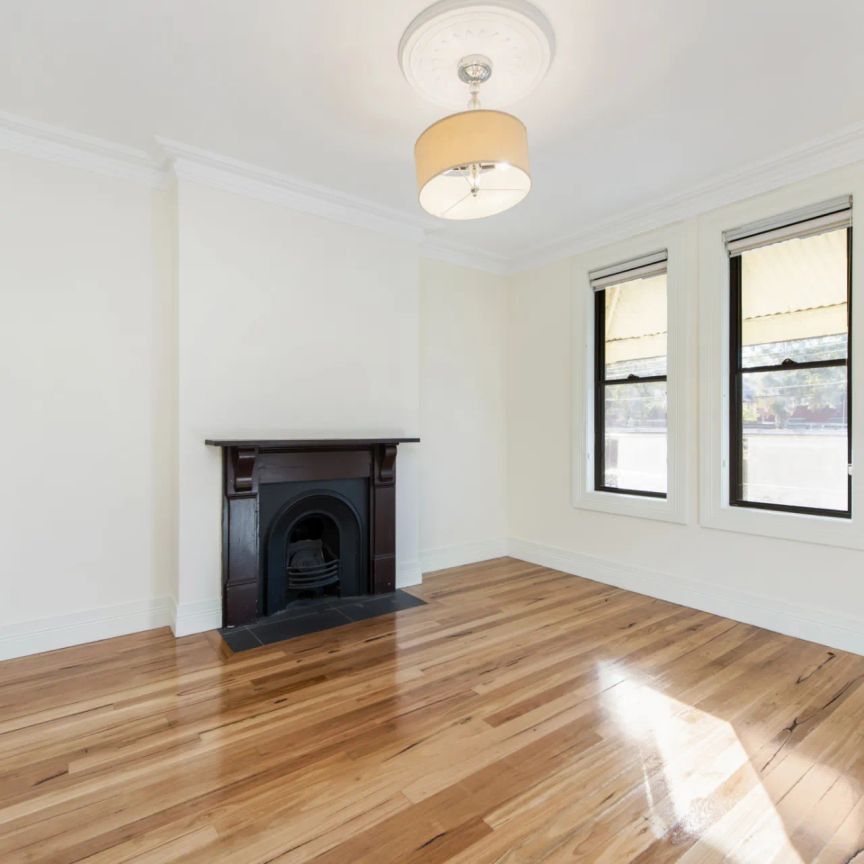 1/93 Carlton Crescent, Summer Hill. - Photo 1